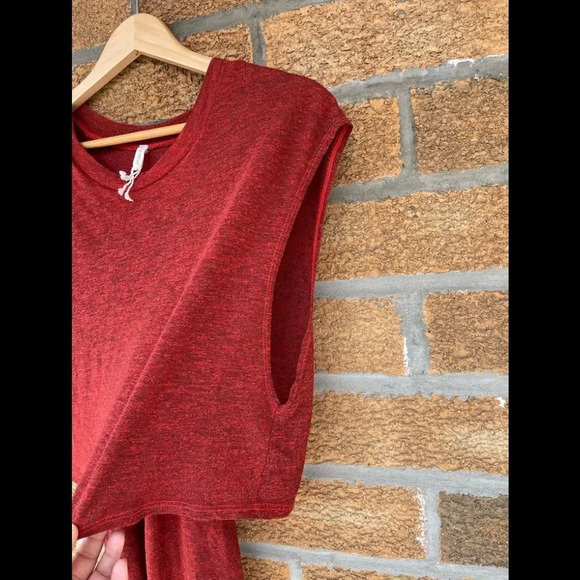 Revolve Lanston layer dress small - Picture 16 of 16